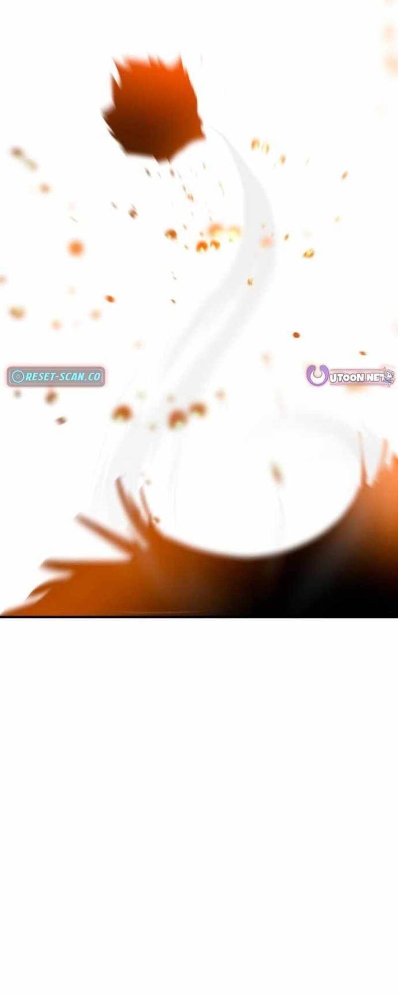 Kẻ Hủy Diệt Chapter 14 - 13