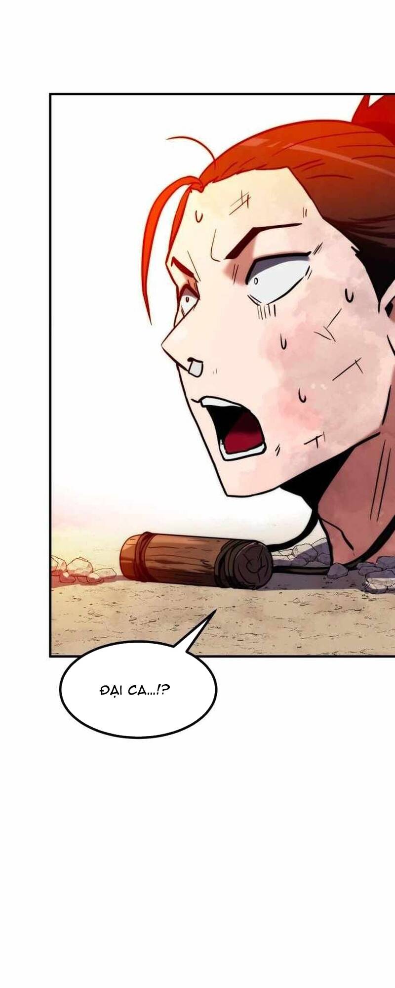 Kẻ Hủy Diệt Chapter 14 - 14