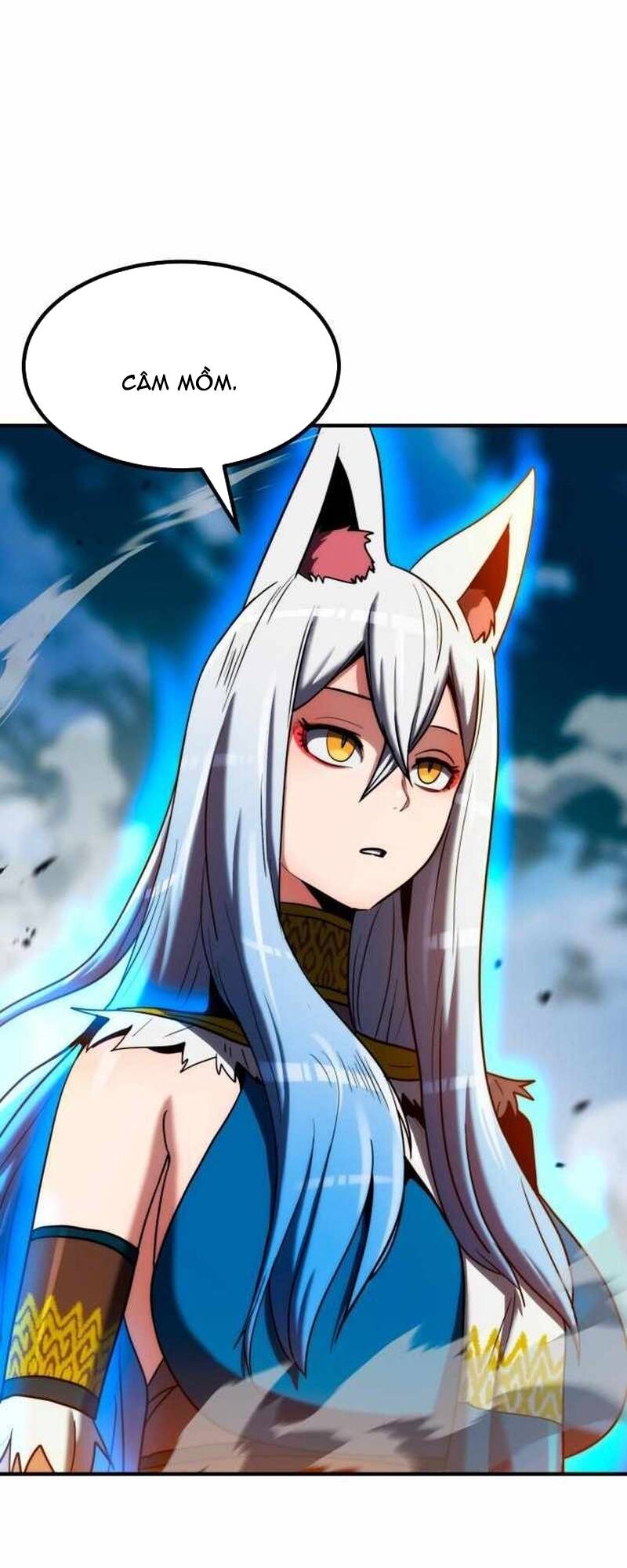 Kẻ Hủy Diệt Chapter 14 - 16