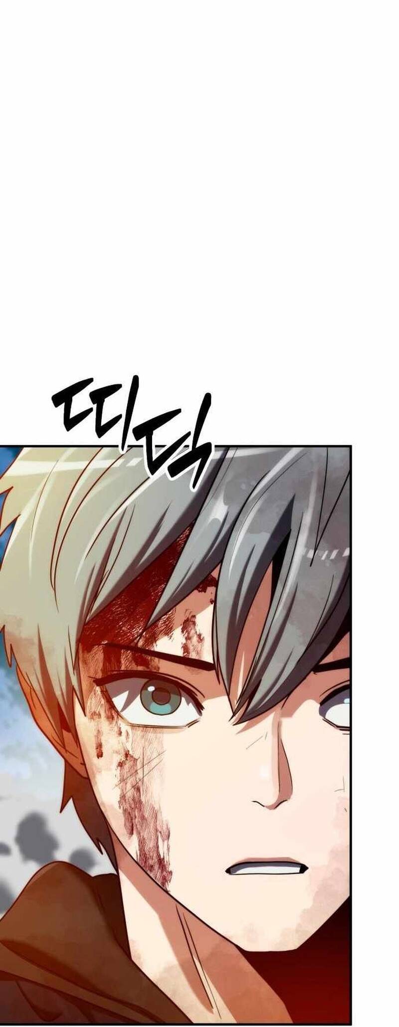 Kẻ Hủy Diệt Chapter 14 - 21