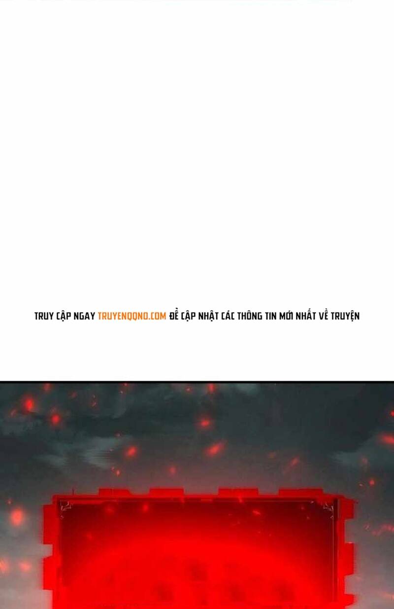 Kẻ Hủy Diệt Chapter 14 - 22