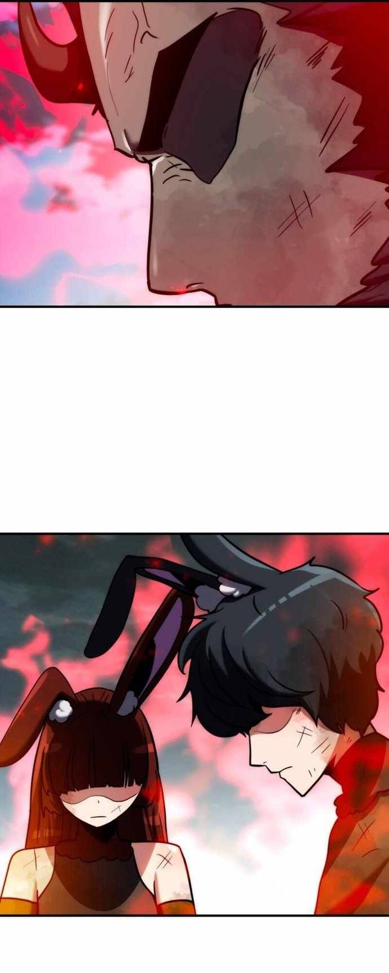 Kẻ Hủy Diệt Chapter 14 - 24