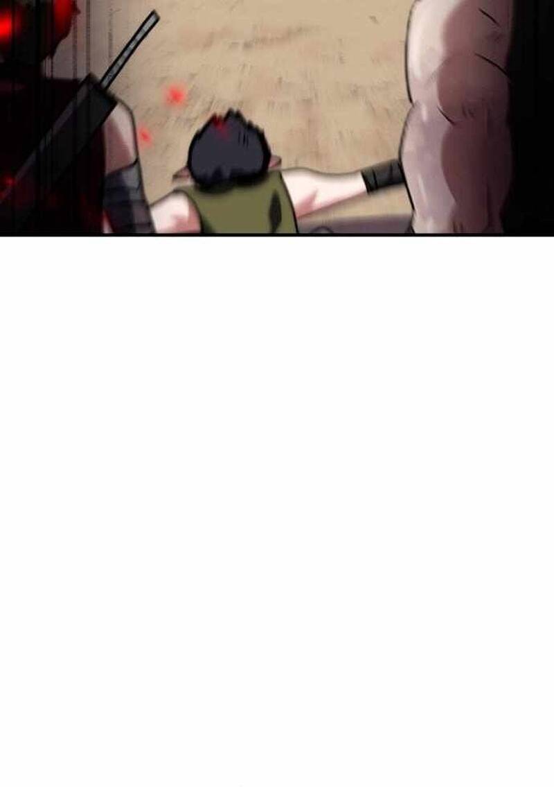 Kẻ Hủy Diệt Chapter 14 - 26