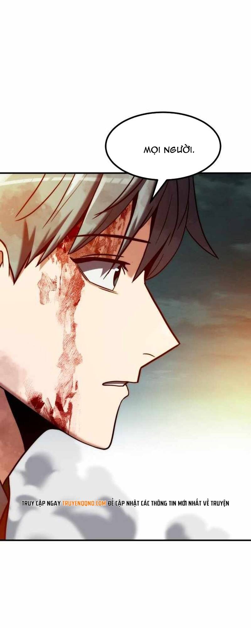 Kẻ Hủy Diệt Chapter 14 - 30