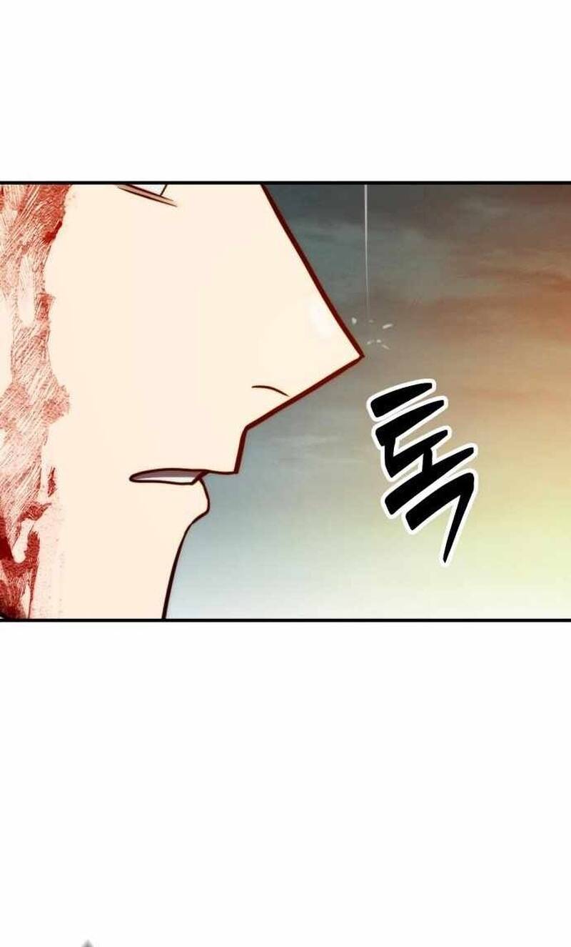 Kẻ Hủy Diệt Chapter 14 - 31