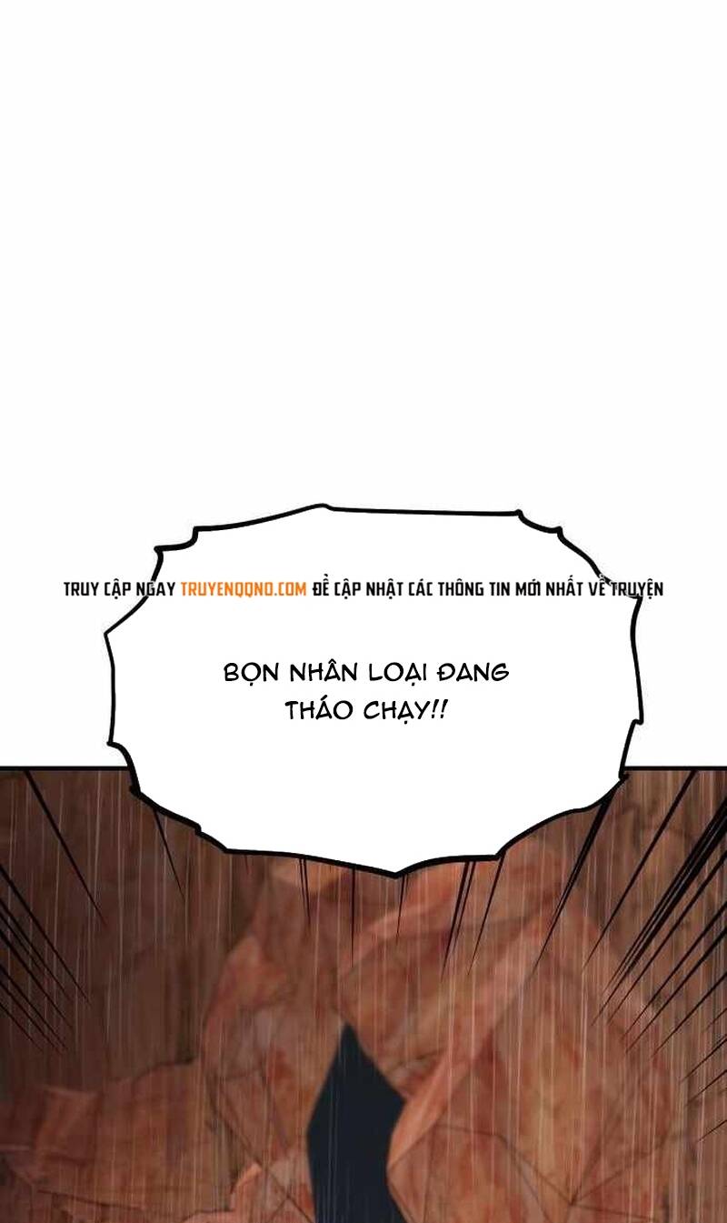 Kẻ Hủy Diệt Chapter 14 - 33