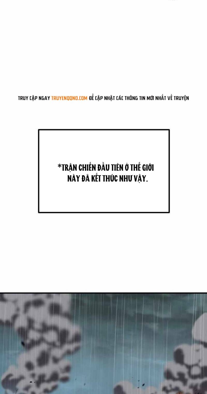 Kẻ Hủy Diệt Chapter 14 - 37