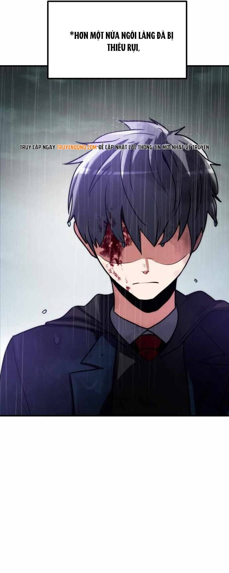 Kẻ Hủy Diệt Chapter 14 - 39