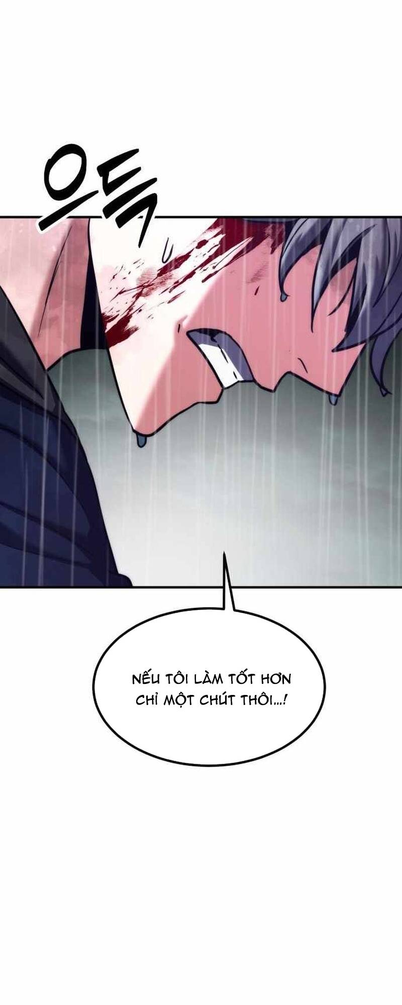 Kẻ Hủy Diệt Chapter 14 - 41