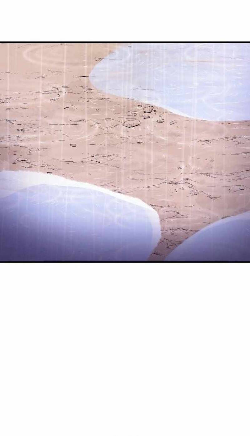 Kẻ Hủy Diệt Chapter 14 - 42