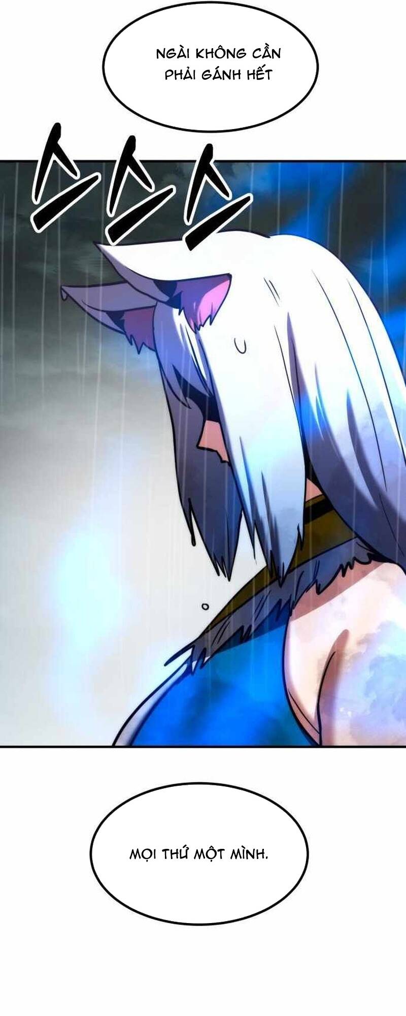 Kẻ Hủy Diệt Chapter 14 - 43