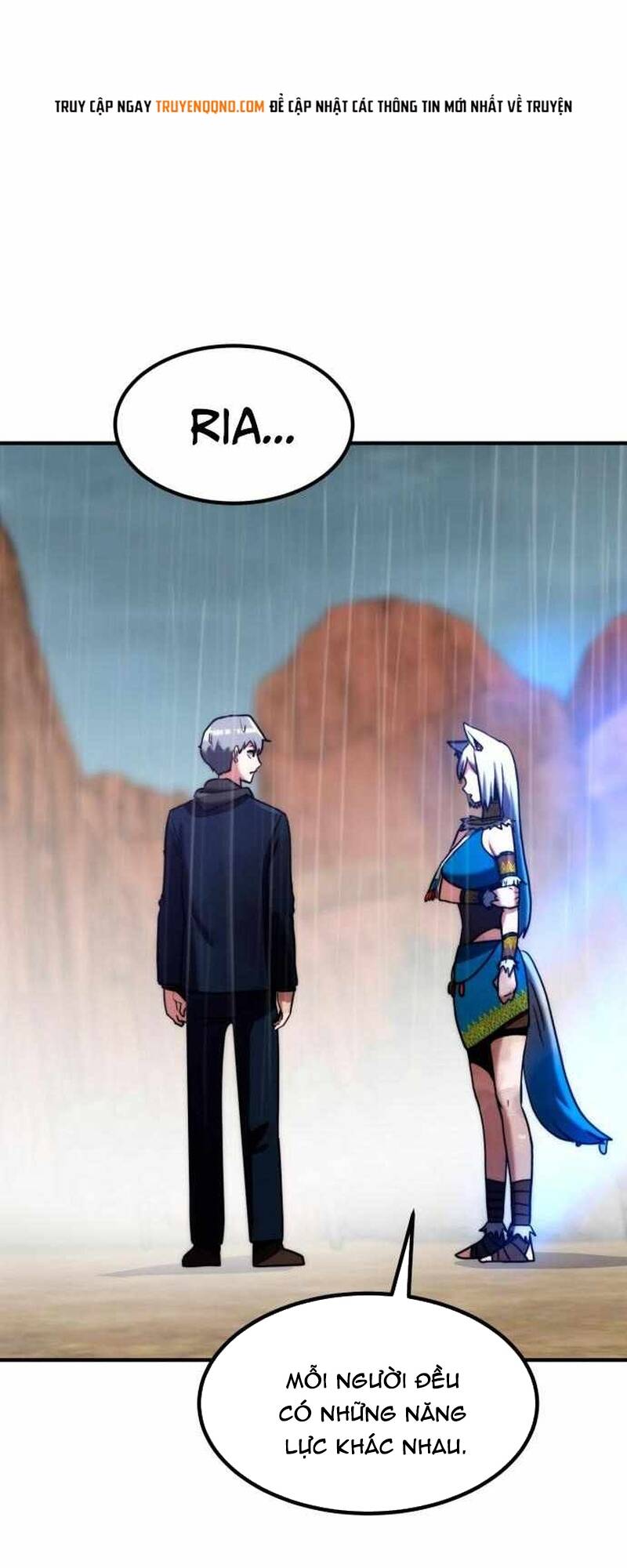 Kẻ Hủy Diệt Chapter 14 - 44