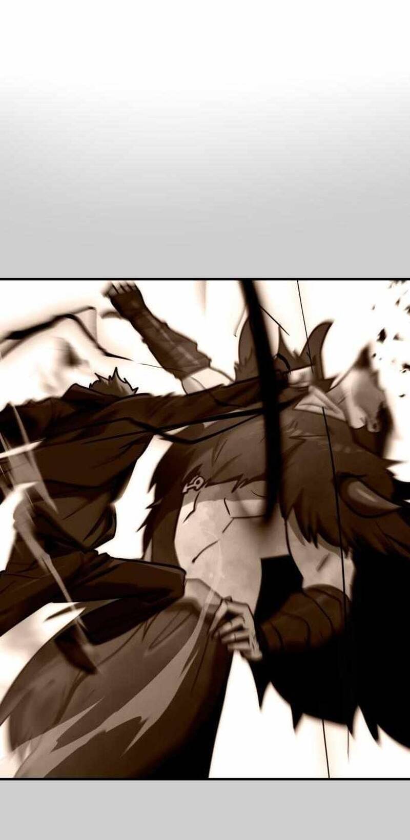 Kẻ Hủy Diệt Chapter 14 - 45