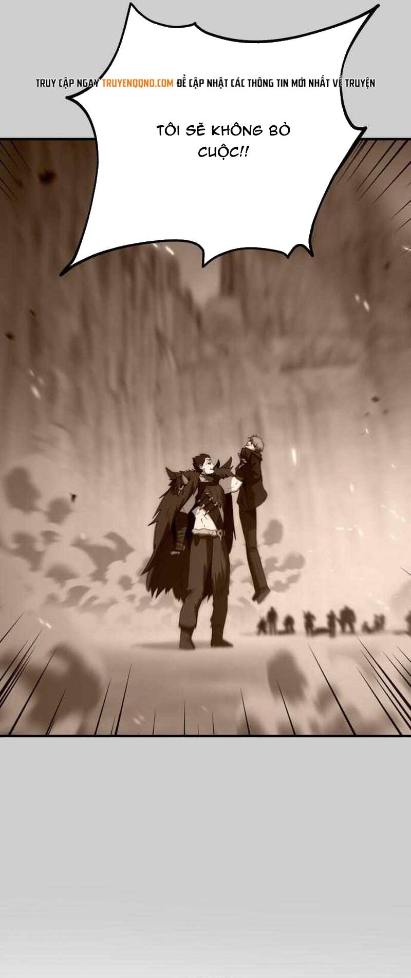 Kẻ Hủy Diệt Chapter 14 - 46