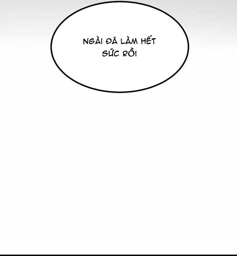 Kẻ Hủy Diệt Chapter 14 - 47