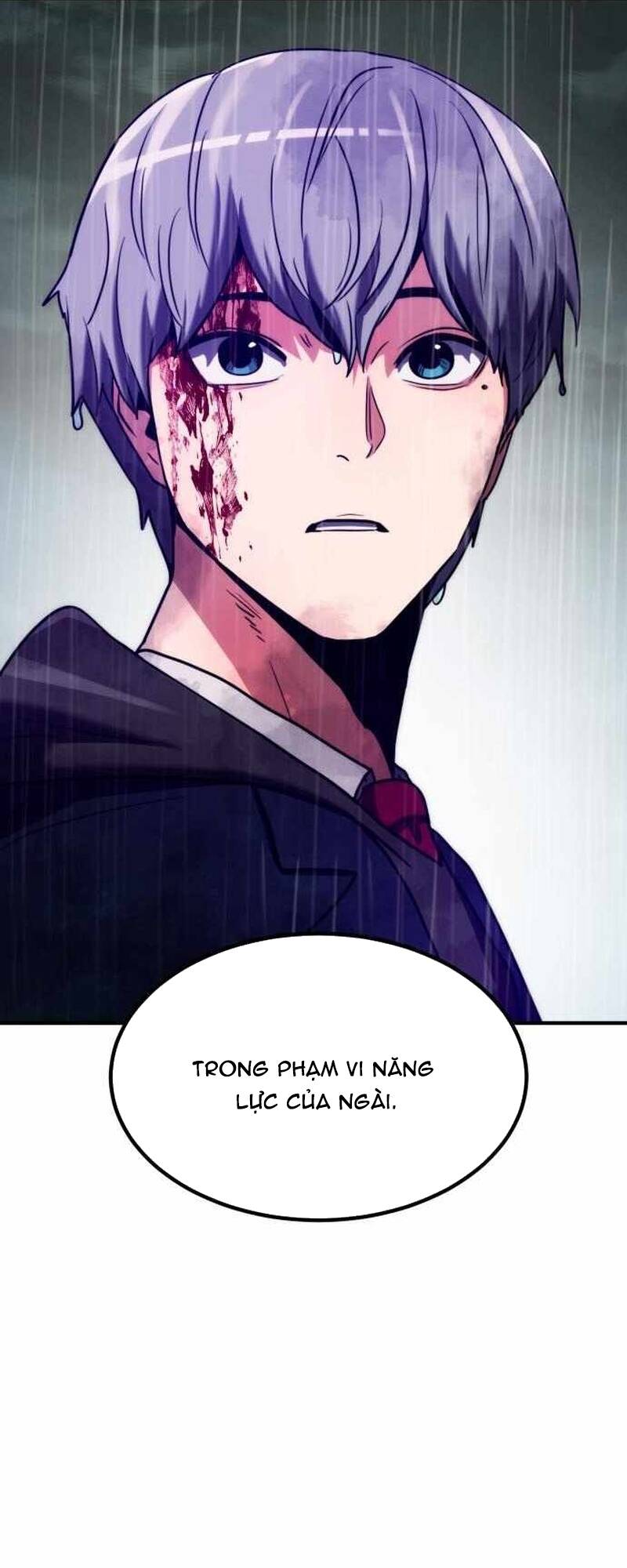 Kẻ Hủy Diệt Chapter 14 - 48