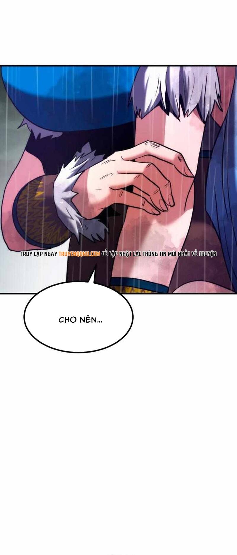 Kẻ Hủy Diệt Chapter 14 - 49