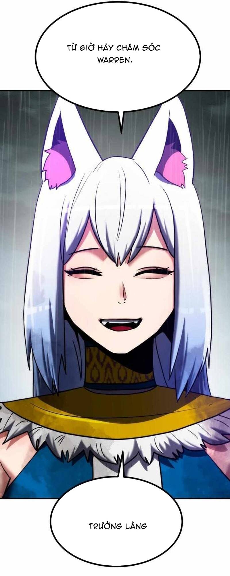 Kẻ Hủy Diệt Chapter 14 - 50