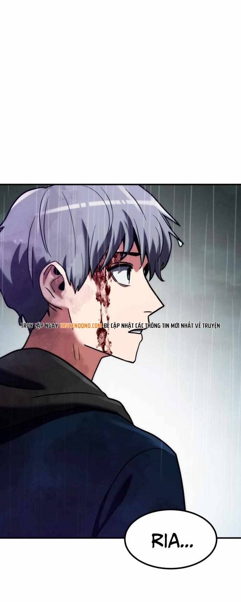 Kẻ Hủy Diệt Chapter 14 - 51