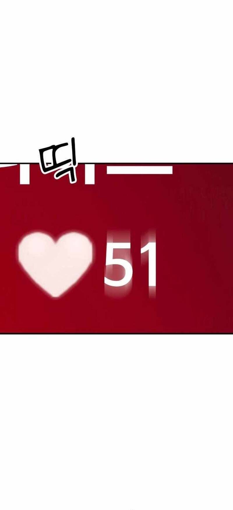 Kẻ Hủy Diệt Chapter 14 - 52