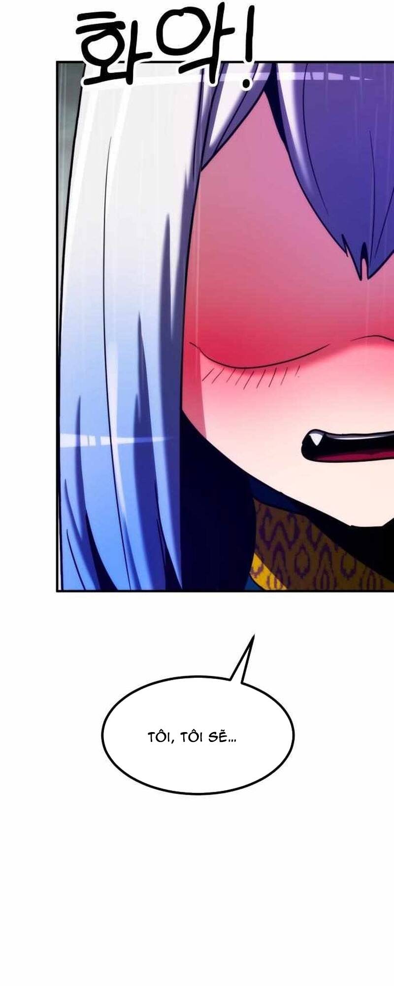 Kẻ Hủy Diệt Chapter 14 - 53