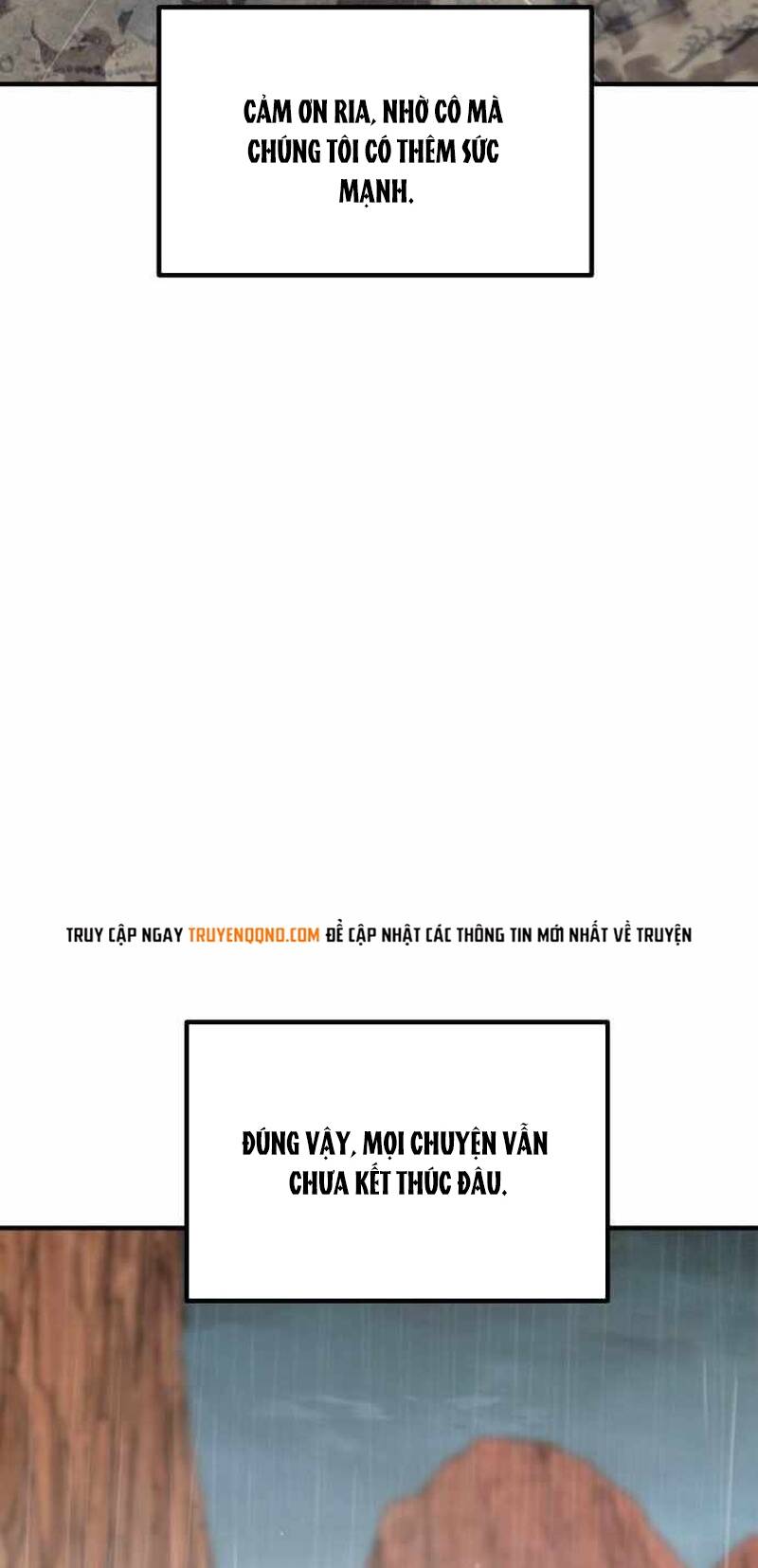 Kẻ Hủy Diệt Chapter 14 - 56