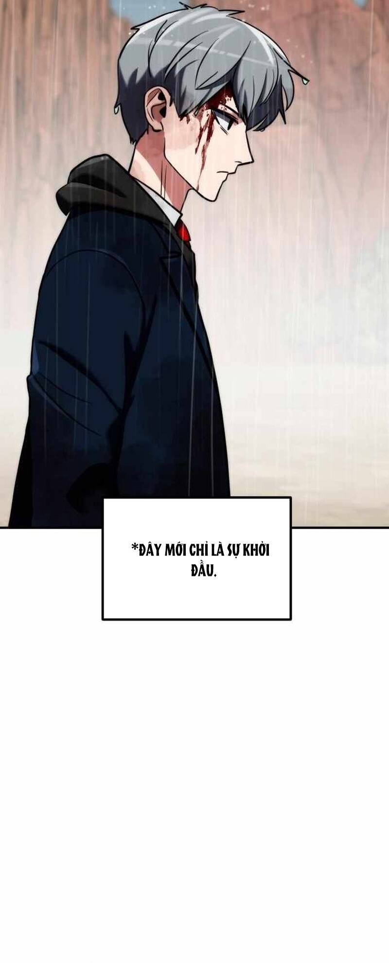 Kẻ Hủy Diệt Chapter 14 - 57