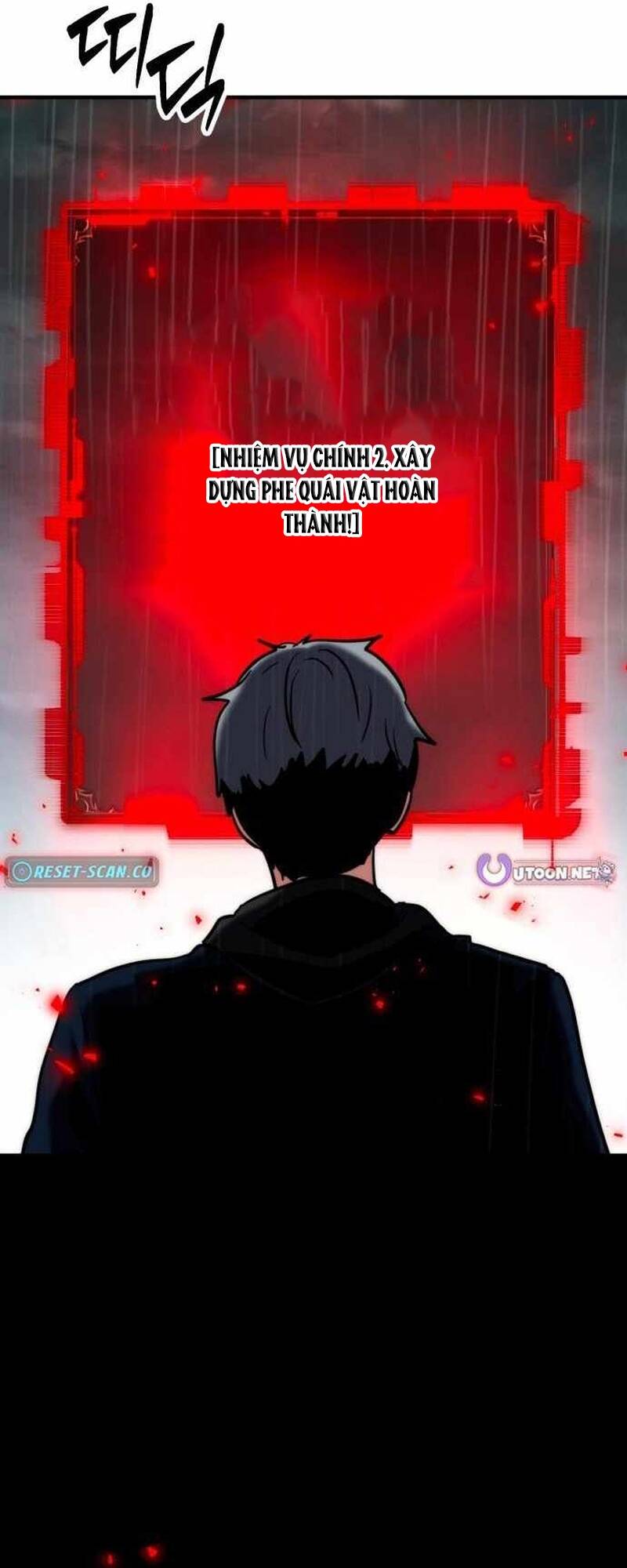 Kẻ Hủy Diệt Chapter 14 - 58