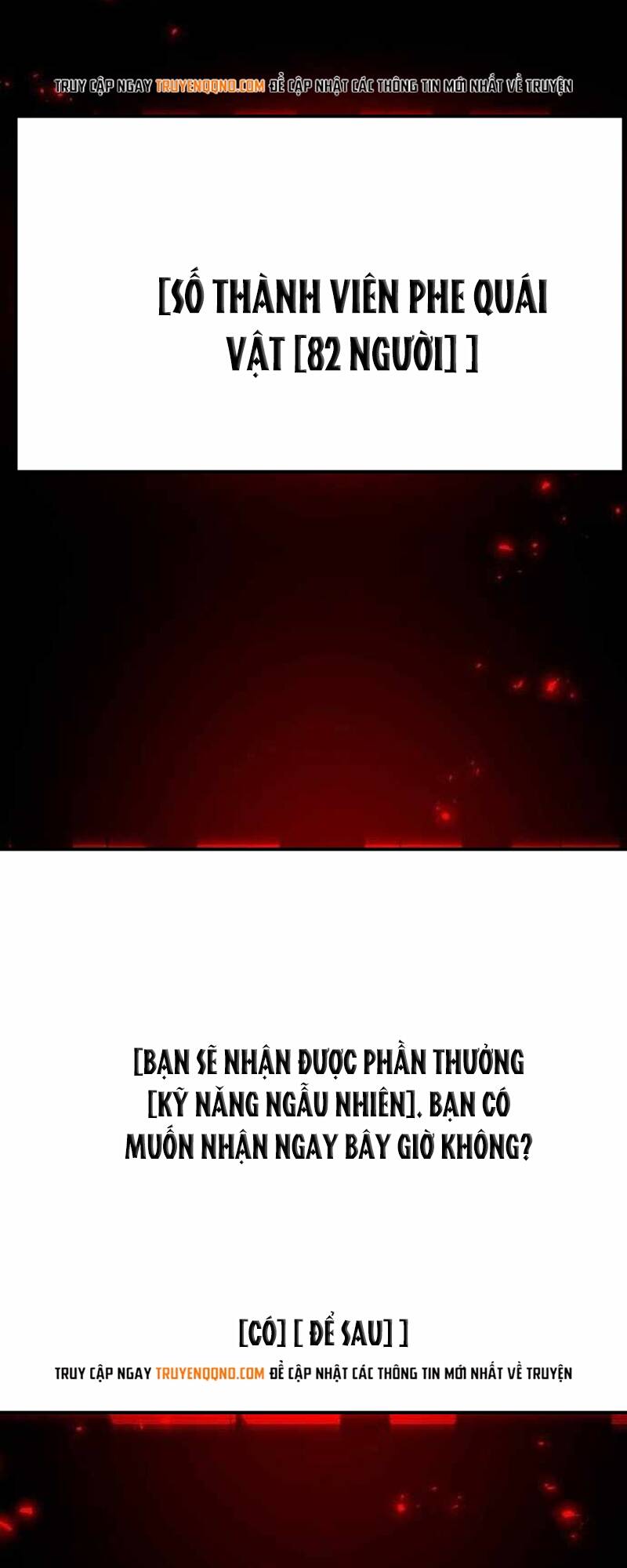 Kẻ Hủy Diệt Chapter 14 - 59