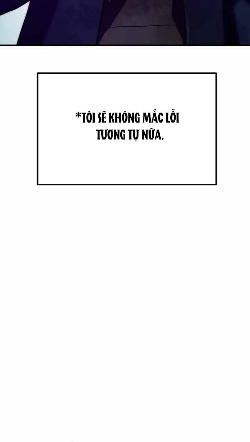 Kẻ Hủy Diệt Chapter 14 - 61