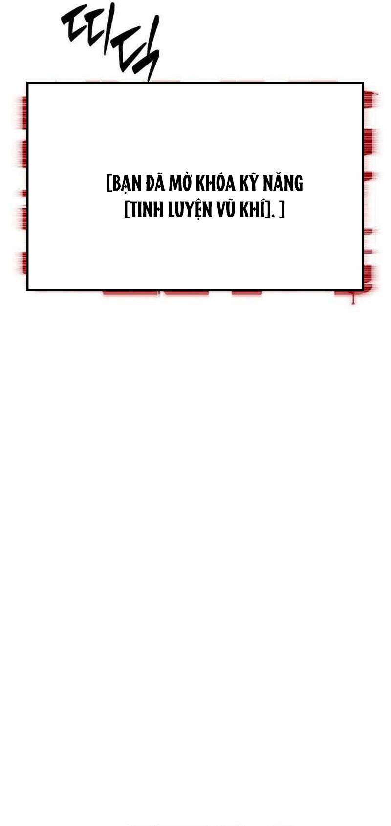 Kẻ Hủy Diệt Chapter 14 - 62