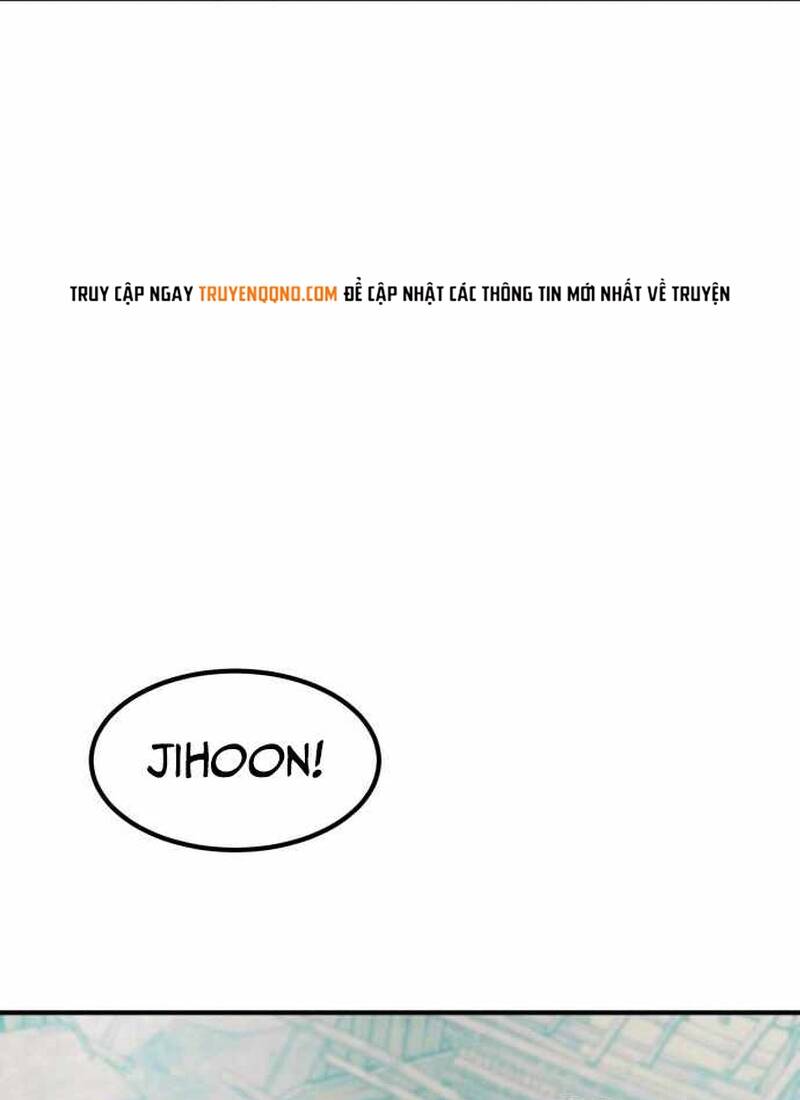 Kẻ Hủy Diệt Chapter 14 - 65