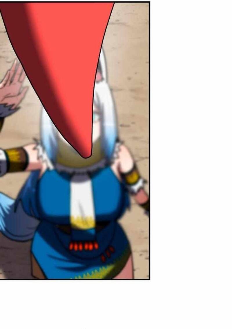 Kẻ Hủy Diệt Chapter 14 - 67