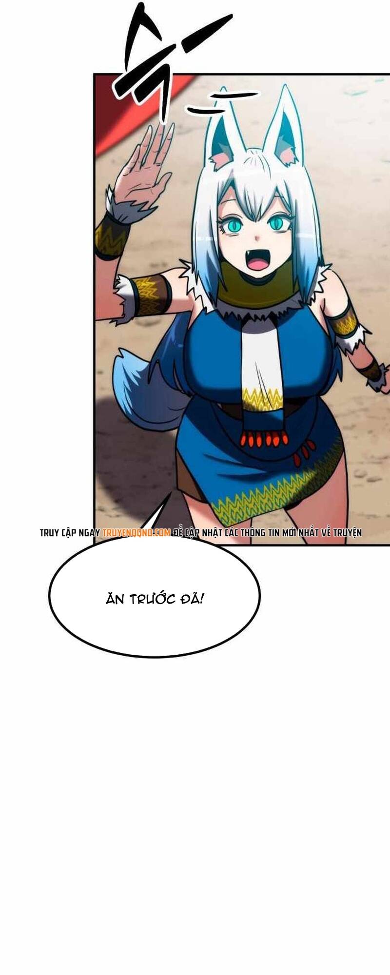 Kẻ Hủy Diệt Chapter 14 - 68