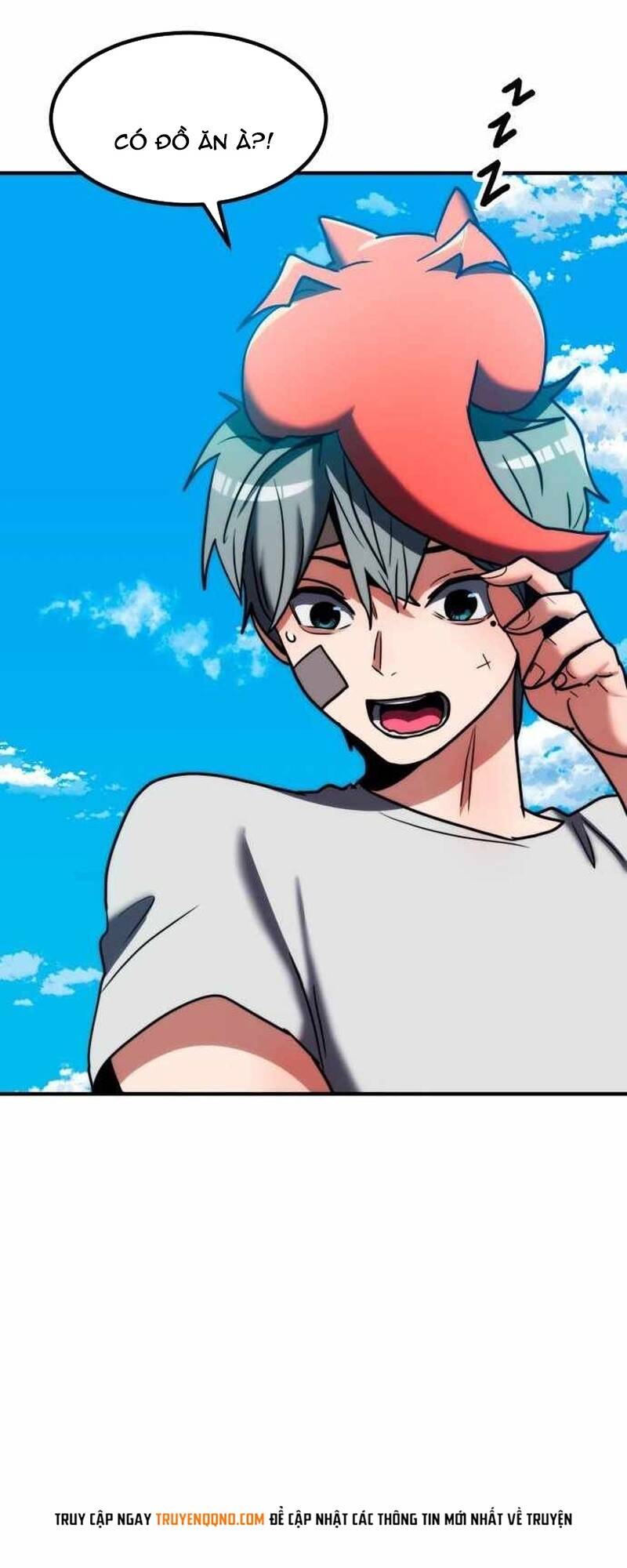 Kẻ Hủy Diệt Chapter 14 - 69