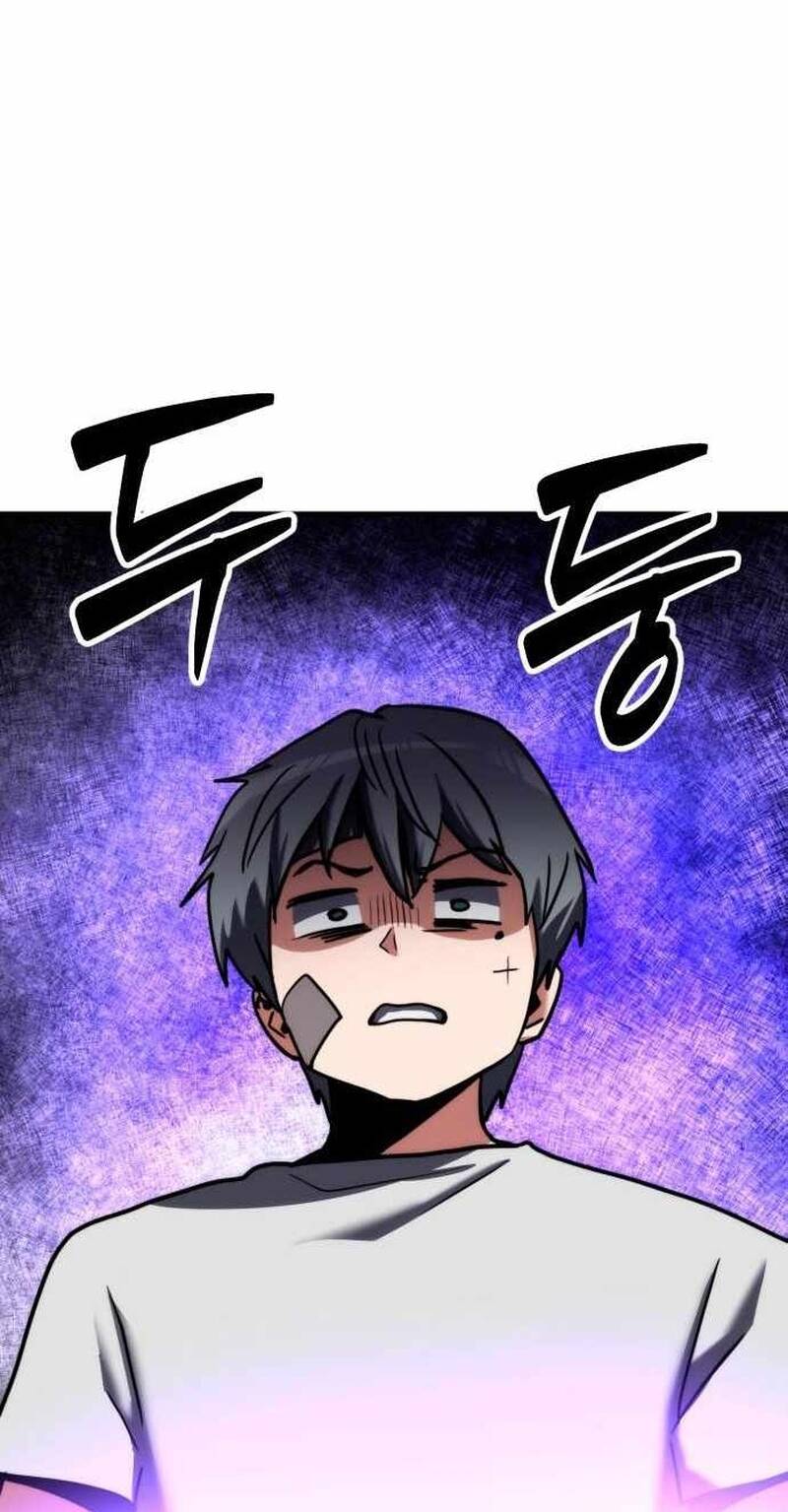 Kẻ Hủy Diệt Chapter 14 - 70