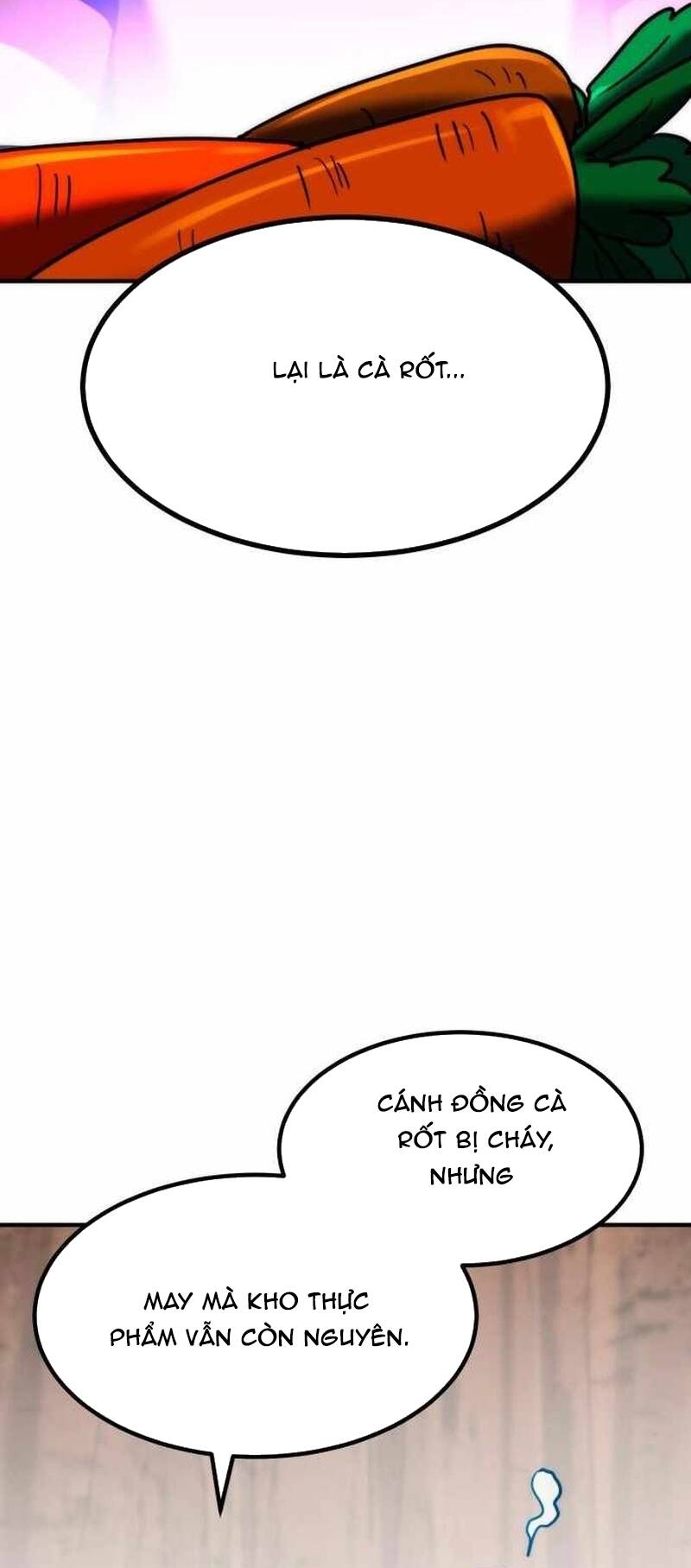 Kẻ Hủy Diệt Chapter 14 - 71