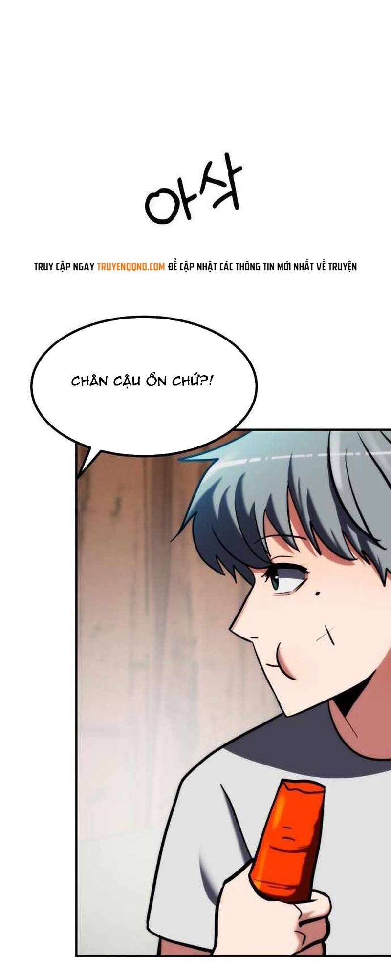 Kẻ Hủy Diệt Chapter 14 - 75