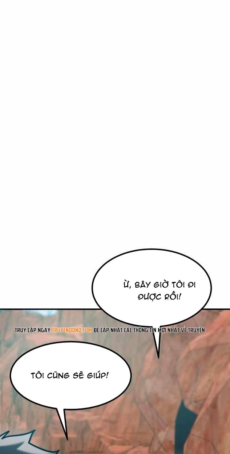 Kẻ Hủy Diệt Chapter 14 - 76