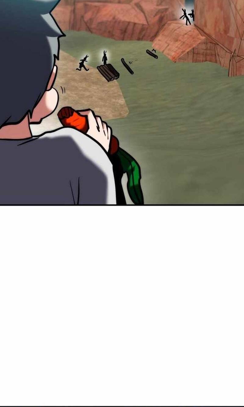 Kẻ Hủy Diệt Chapter 14 - 77