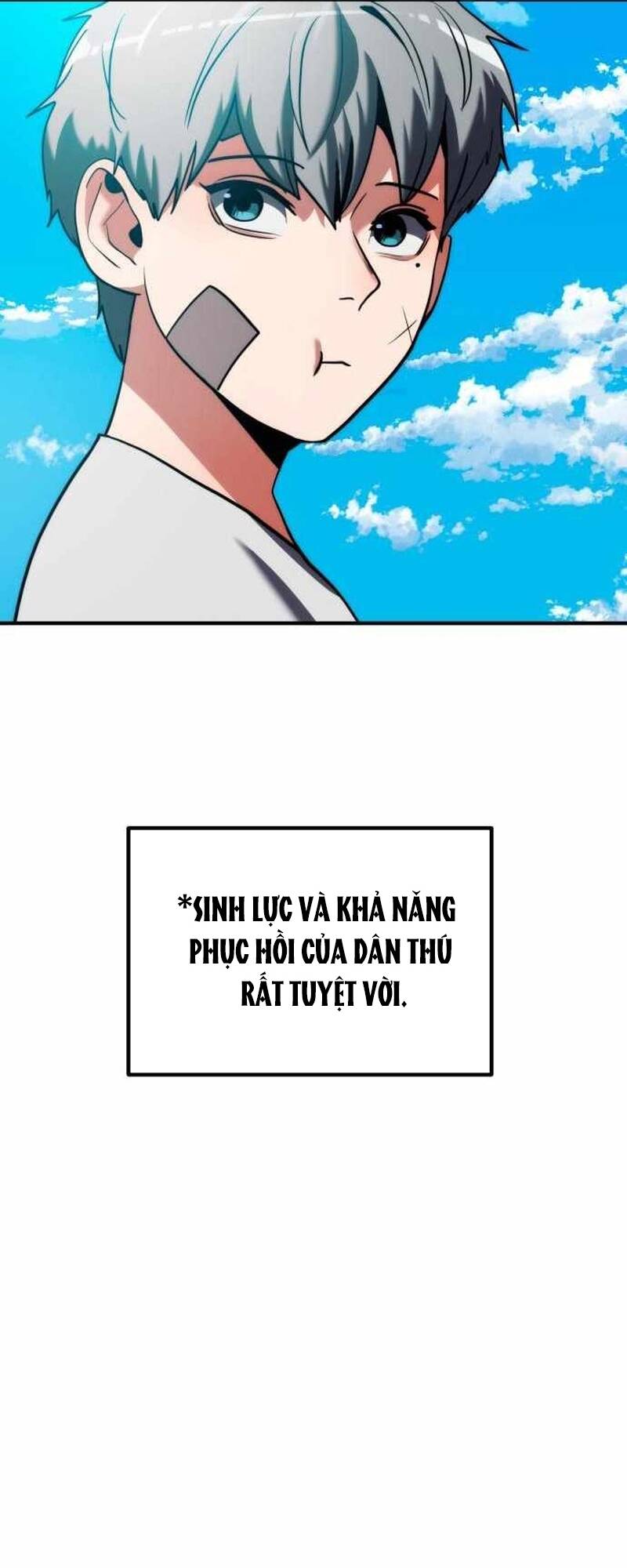 Kẻ Hủy Diệt Chapter 14 - 78