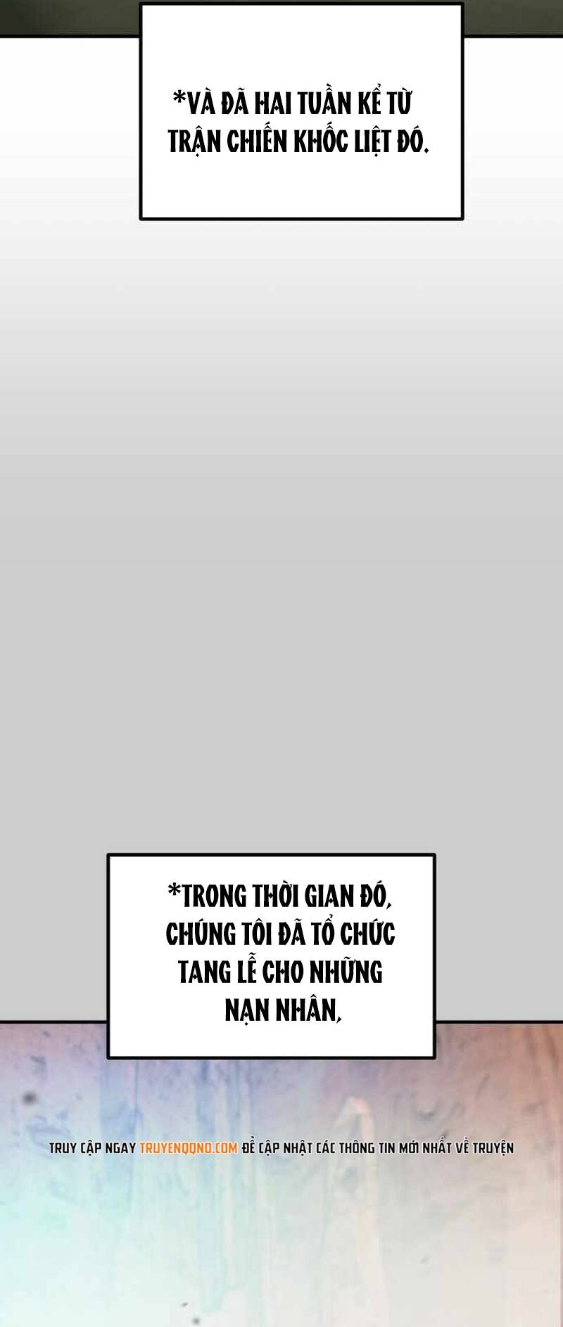 Kẻ Hủy Diệt Chapter 14 - 80