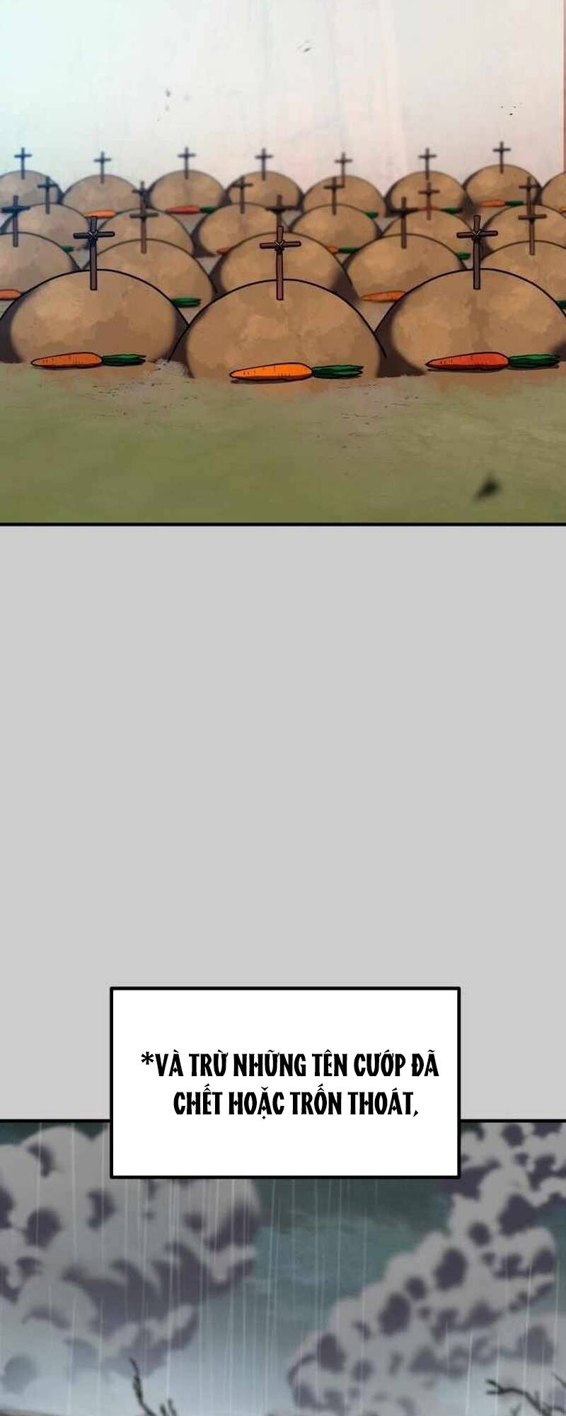 Kẻ Hủy Diệt Chapter 14 - 81