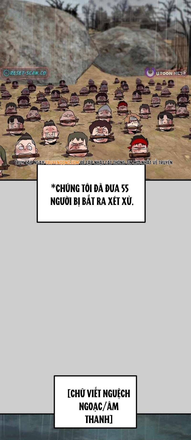 Kẻ Hủy Diệt Chapter 14 - 82