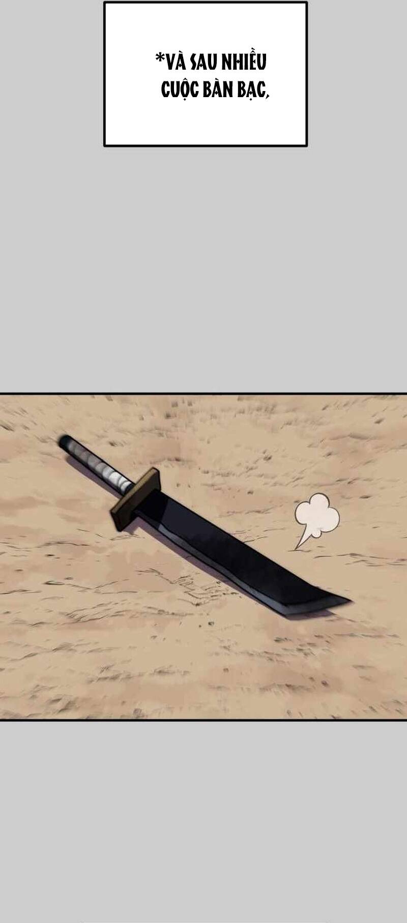 Kẻ Hủy Diệt Chapter 14 - 85