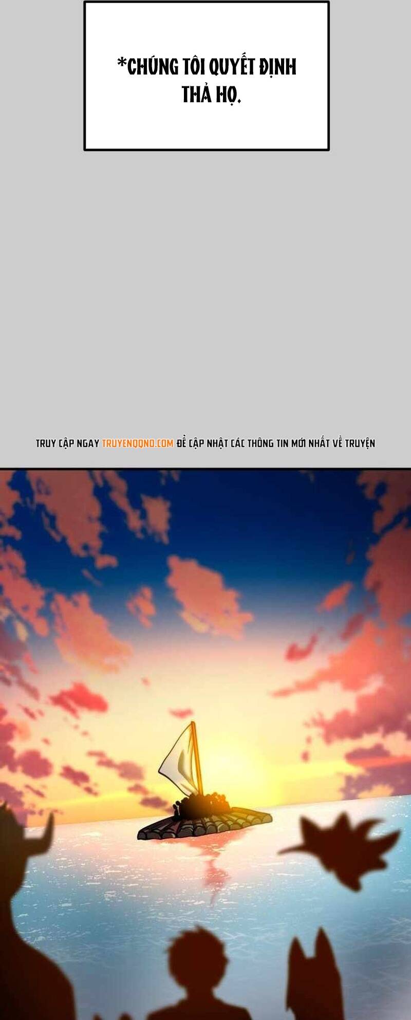 Kẻ Hủy Diệt Chapter 14 - 86