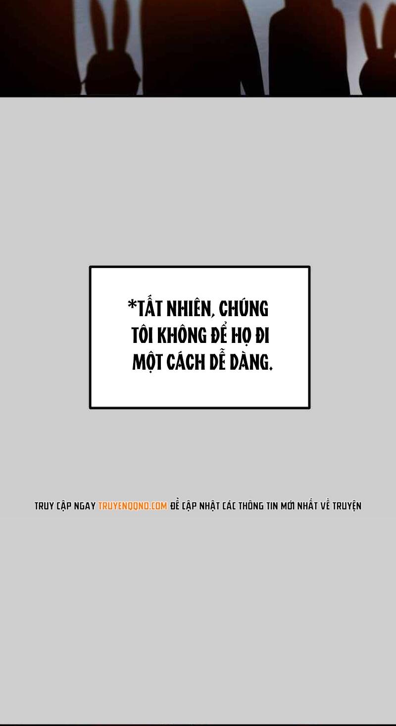 Kẻ Hủy Diệt Chapter 14 - 87