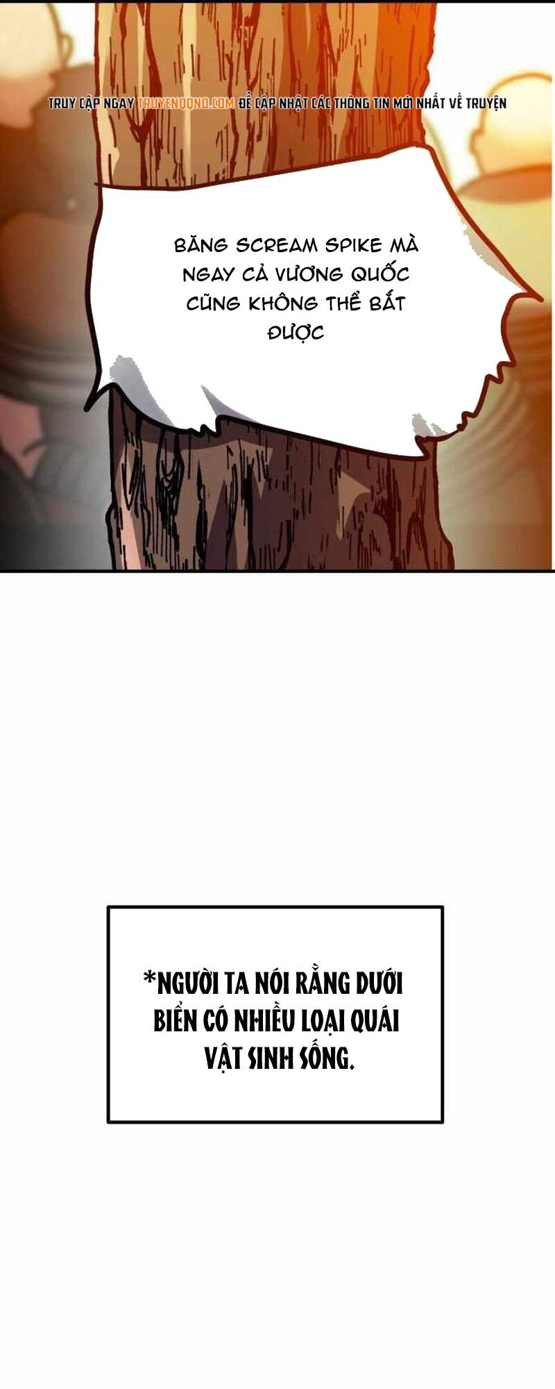 Kẻ Hủy Diệt Chapter 14 - 89