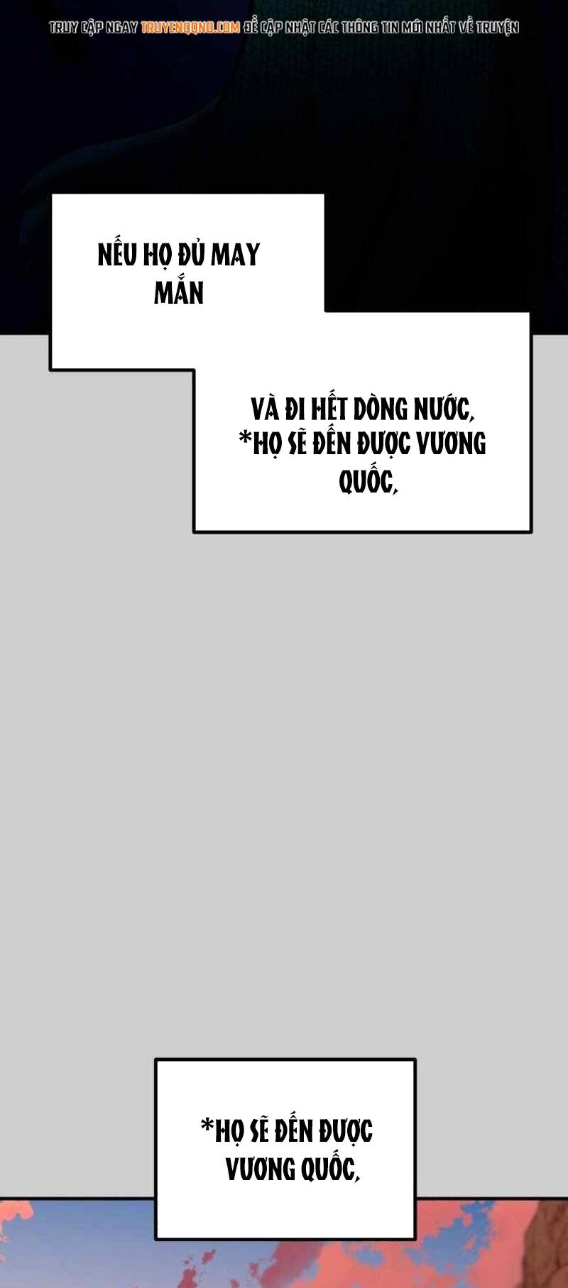 Kẻ Hủy Diệt Chapter 14 - 91