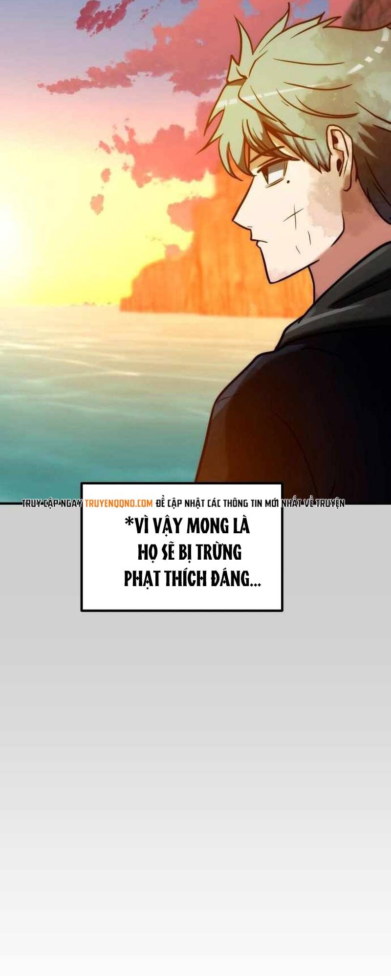 Kẻ Hủy Diệt Chapter 14 - 92